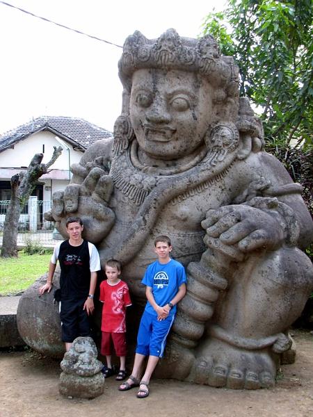 2007 07 14 BALI 038-2.jpg